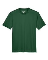 Youth Zone Performance T-Shirt