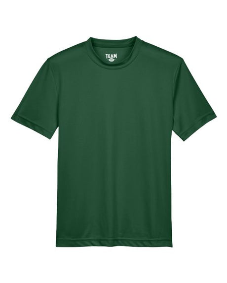 Youth Zone Performance T-Shirt
