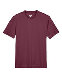 Youth Zone Performance T-Shirt