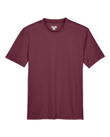 Youth Zone Performance T-Shirt