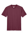 Youth Zone Performance T-Shirt