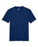 Youth Zone Performance T-Shirt