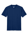 Youth Zone Performance T-Shirt