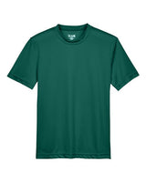 Youth Zone Performance T-Shirt