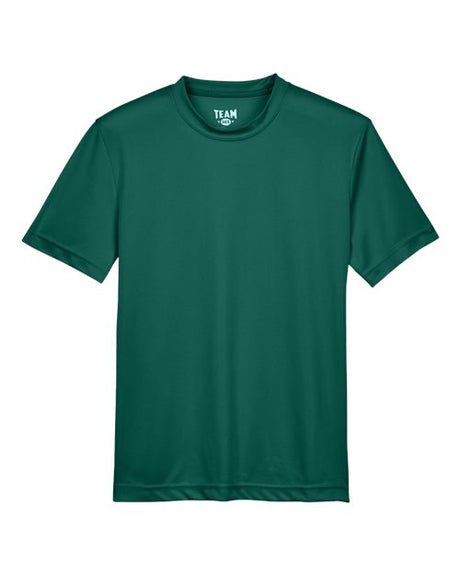 Youth Zone Performance T-Shirt