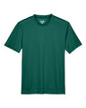 Youth Zone Performance T-Shirt