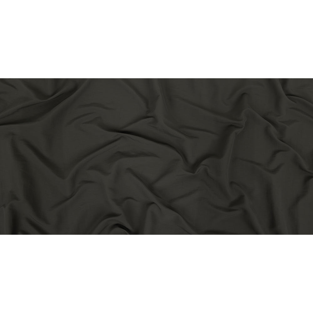 Carothers 4oz. Gray 4-Ply Water Repellent Nylon Taslan