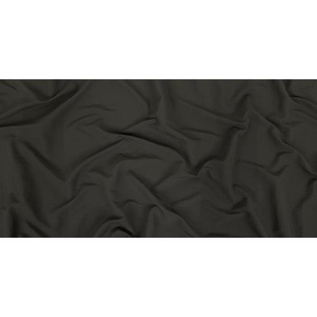 Carothers 4oz. Gray 4-Ply Water Repellent Nylon Taslan