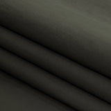 Carothers 4oz. Gray 4-Ply Water Repellent Nylon Taslan