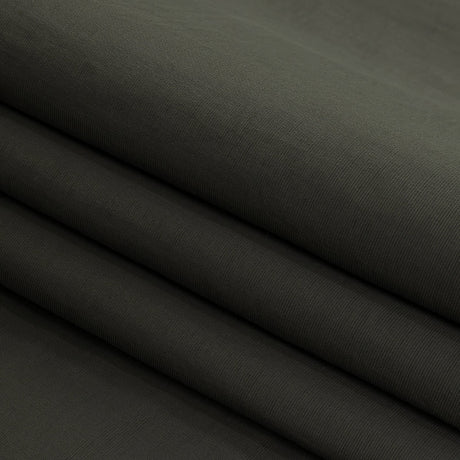 Carothers 4oz. Gray 4-Ply Water Repellent Nylon Taslan