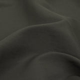 Carothers 4oz. Gray 4-Ply Water Repellent Nylon Taslan
