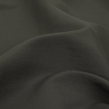 Carothers 4oz. Gray 4-Ply Water Repellent Nylon Taslan