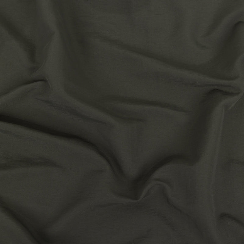 Carothers 4oz. Gray 4-Ply Water Repellent Nylon Taslan