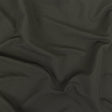Carothers 4oz. Gray 4-Ply Water Repellent Nylon Taslan