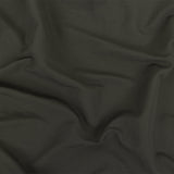 Carothers 4oz. Gray 4-Ply Water Repellent Nylon Taslan