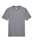 Youth Zone Performance T-Shirt
