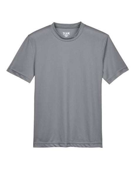 Youth Zone Performance T-Shirt
