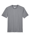 Youth Zone Performance T-Shirt