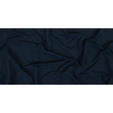 Carothers 4oz. Midnight Blue 4-Ply Water Repellent Nylon Taslan
