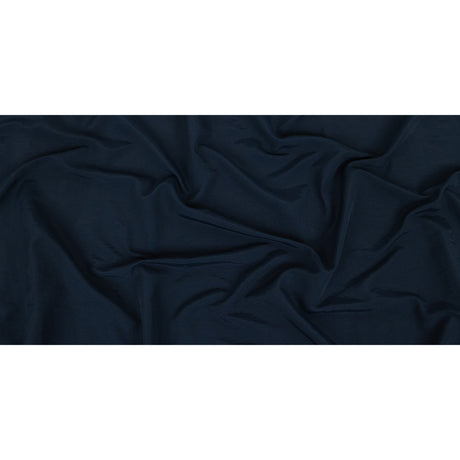 Carothers 4oz. Midnight Blue 4-Ply Water Repellent Nylon Taslan