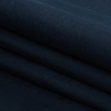Carothers 4oz. Midnight Blue 4-Ply Water Repellent Nylon Taslan