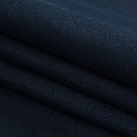 Carothers 4oz. Midnight Blue 4-Ply Water Repellent Nylon Taslan