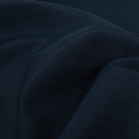 Carothers 4oz. Midnight Blue 4-Ply Water Repellent Nylon Taslan
