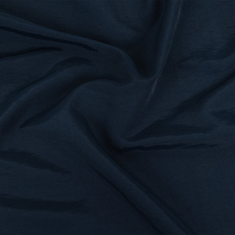Carothers 4oz. Midnight Blue 4-Ply Water Repellent Nylon Taslan