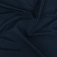 Carothers 4oz. Midnight Blue 4-Ply Water Repellent Nylon Taslan