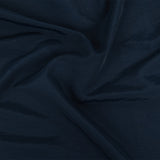 Carothers 4oz. Midnight Blue 4-Ply Water Repellent Nylon Taslan