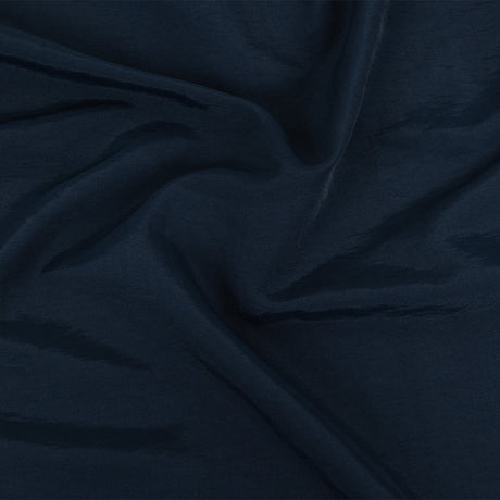 Carothers 4oz. Midnight Blue 4-Ply Water Repellent Nylon Taslan