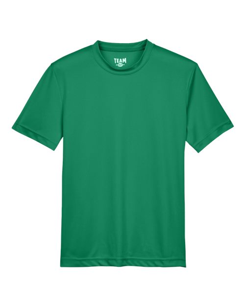 Youth Zone Performance T-Shirt