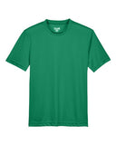 Youth Zone Performance T-Shirt
