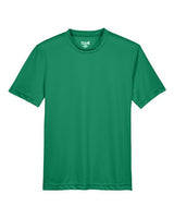 Youth Zone Performance T-Shirt