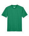 Youth Zone Performance T-Shirt