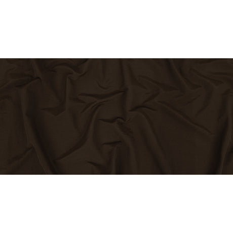 Carothers 4oz. Brown 4-Ply Water Repellent Nylon Taslan