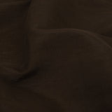 Carothers 4oz. Brown 4-Ply Water Repellent Nylon Taslan