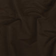 Carothers 4oz. Brown 4-Ply Water Repellent Nylon Taslan