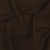 Carothers 4oz. Brown 4-Ply Water Repellent Nylon Taslan