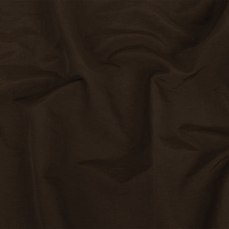 Carothers 4oz. Brown 4-Ply Water Repellent Nylon Taslan
