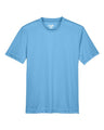 Youth Zone Performance T-Shirt