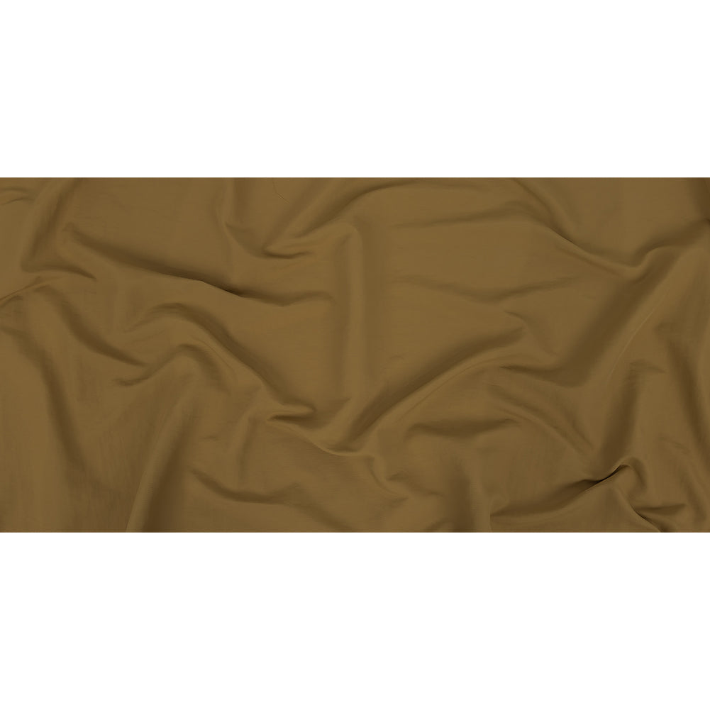 Carothers 4oz. Antelope 4-Ply Water Repellent Nylon Taslan