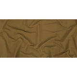 Carothers 4oz. Antelope 4-Ply Water Repellent Nylon Taslan