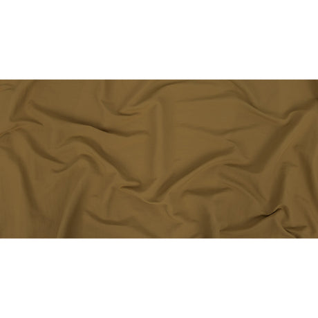 Carothers 4oz. Antelope 4-Ply Water Repellent Nylon Taslan