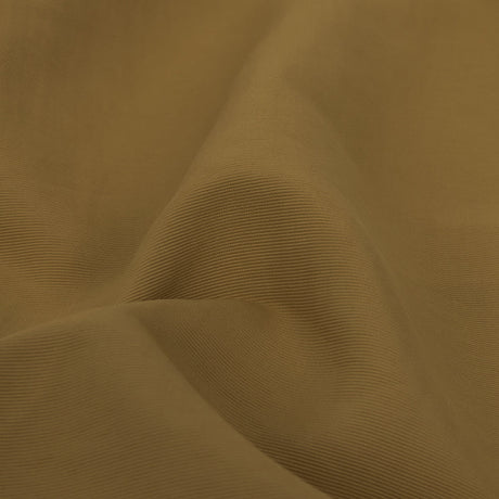 Carothers 4oz. Antelope 4-Ply Water Repellent Nylon Taslan