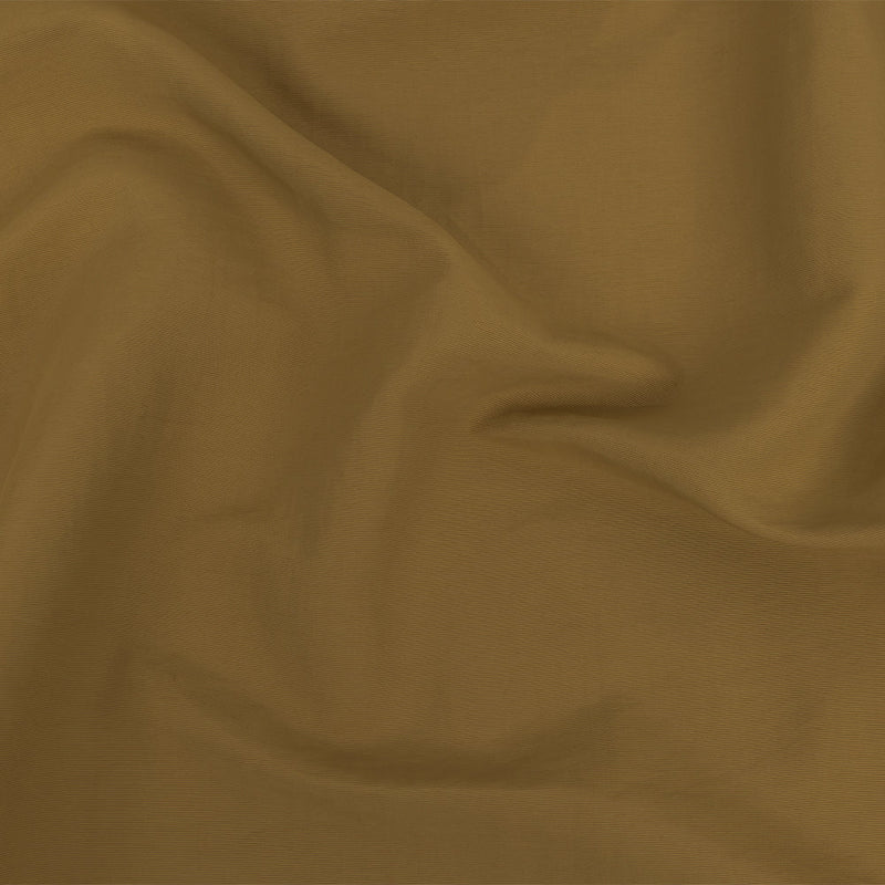 Carothers 4oz. Antelope 4-Ply Water Repellent Nylon Taslan