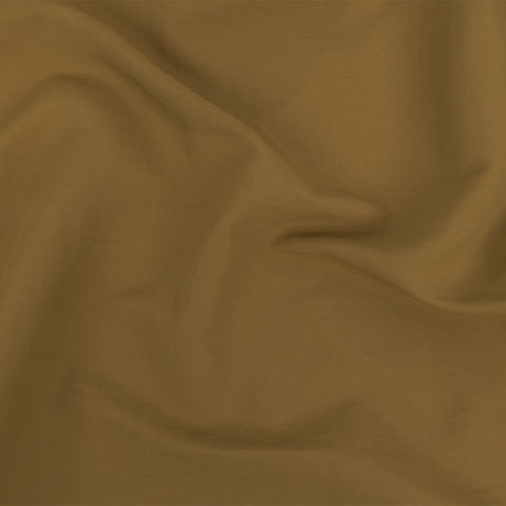 Carothers 4oz. Antelope 4-Ply Water Repellent Nylon Taslan
