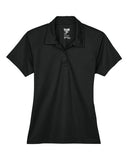 Team 365 Women's Command Snag Protection Polo