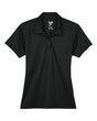 Team 365 Women's Command Snag Protection Polo