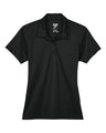 Team 365 Women's Command Snag Protection Polo